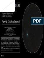 Estrella Snchez Pascual Princippito