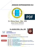 Standar Pelayanan Kep Icu Aliana-1