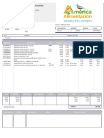 Factura 3-000854