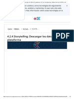 4.2.4 Storytelling - Descargar Los Datos de La Plataforma - 4.2 Las Visualizaciones - Material Del Curso IDB10x - Edx