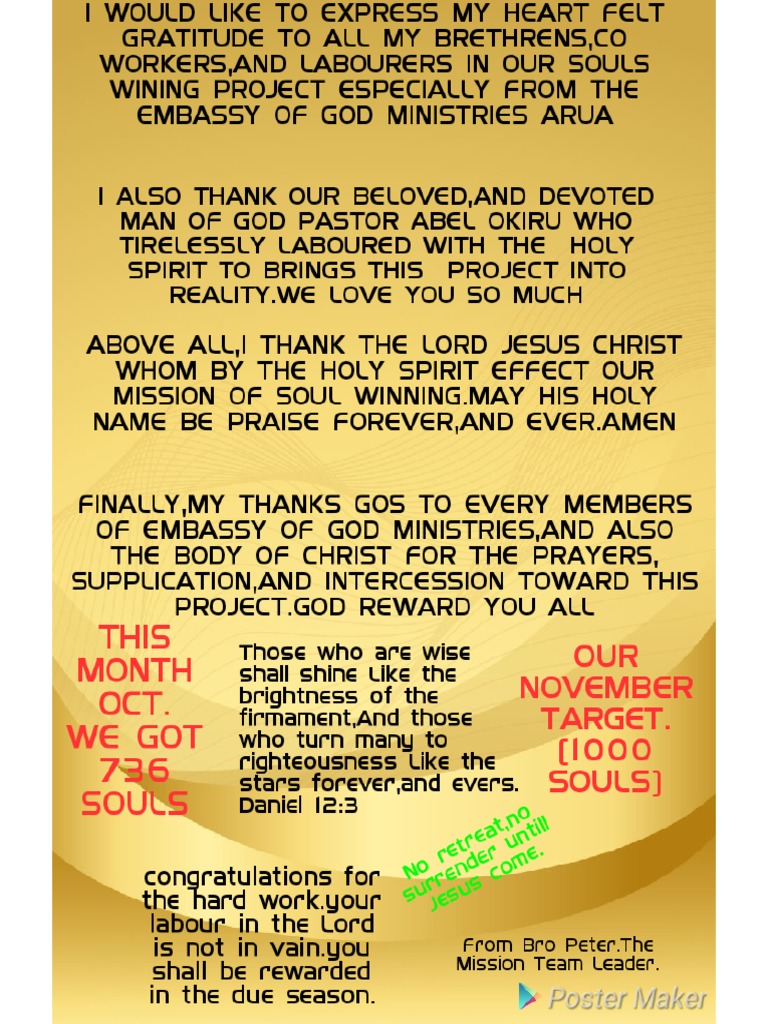 EOG | PDF