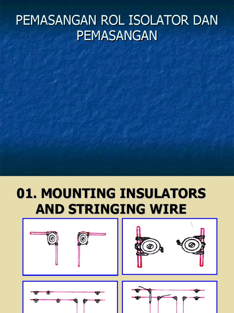File System Mounting Definition