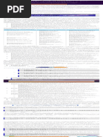 Top 70+ SQL Interview Questions and Answers (Mostly Asked)