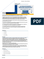 Atividade Sub - GQ - Análise Ergonômica Do Trabalho - 54-2022