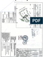 Plan de Situatie DTAC Iftode