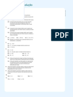 Dpa9 Dossier Prof Teste Avaliacao 3 Resolucao