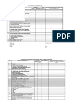 4.1.4 Instrumen Penilaian UKOM_New