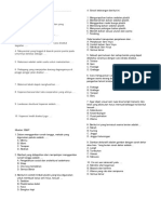 Modul 1