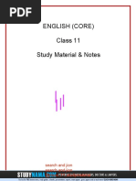 PHYSICAL EDUCATION CLASS 11 BOOK PDF SARASWATI 2024 25 SOLUTIONS visual data 4