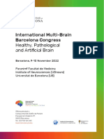 AF Programa - Multibrain 5