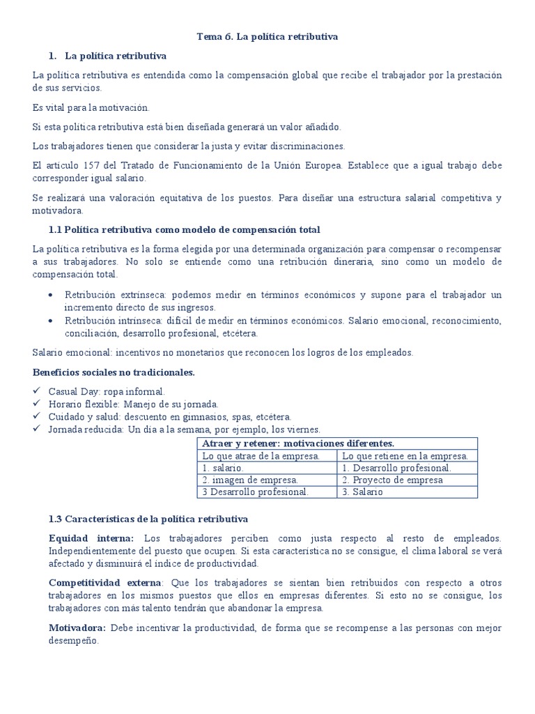 tema-6-rcb-pdf-salario-economias
