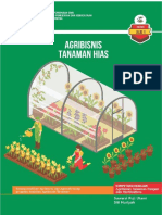 PDF 178 Agribisnis Tanaman Hias Compress