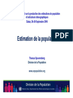 Unpd Ws 201609 Estimation-Population