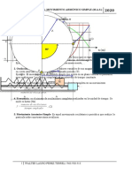 26. MOVIMIENTO ARMONICO SIMPLE pre 2020