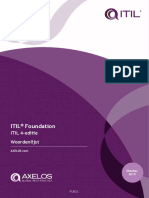 ITIL4_FND-GLOSSARY_2019-NL