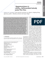 Chen_et_al-2011-Advanced_Functional_Materials