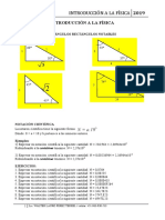 02. INTRODUCCIÓN A LA FÍSICA PRE 2020