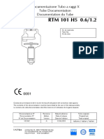 101s6c - Reva - DS49