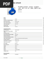 Ansi Device Numbers Pdf Relay Alternating Current