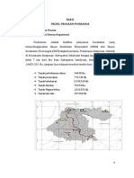 Bab Ii Profil Program Puskesmas