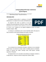 Script-tmp-Inta PHMJ Lechugagallega 13 Percapita Lechuga