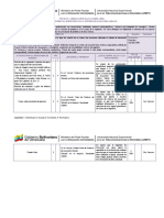 Contenido:: Leyenda: I: Individual G: Grupal, S: Sumativa, F: Formativa