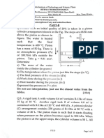 Thermo Midsem Jan 2022