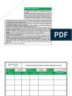 Propuesta para Prog. Pers - CDS - Sept2020