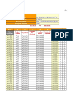 Resumen de Ppto Pda Forjadores Af 2012