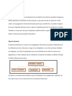 Gestion de Procesos Parte B2