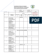 2 Matriz Autoevaluación Estudiante