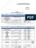 02_Calendar_Olimpiade_nationale_2023[1]