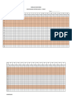 Form Monitoring Suhu