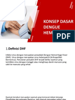 Ppt. Askep Dengan DHF