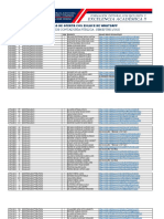 Actualizado - Enlaces Grupos de Whatsapp Contaduría Pública Sem 1-2022