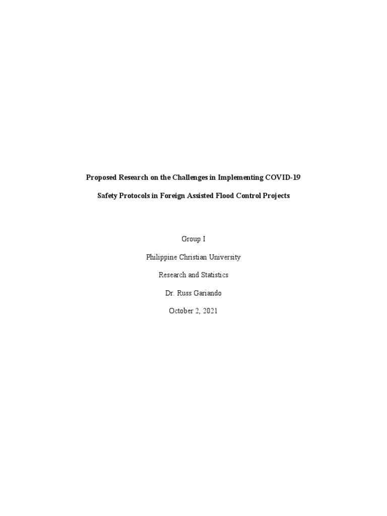 challenges-in-implementing-covid-19-safety-protocols-in-the-imus-river