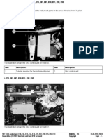 SBT CAS Control Unit E60 E61 E63 E62 E70 E81 E87 E90 E91