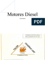 Ppoint Mot. Diesel 1