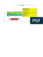 FORM LAPORAN KESWA PKM Dan RS 2019