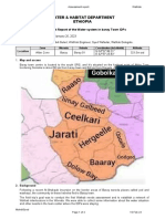 Baray, Afdeher Zone SRS Assesment Reprot