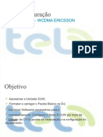 Wiac - Info PDF Wcdma Configuraao PR