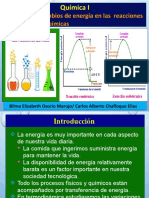 Quimca I-Cap.2