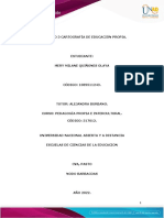 Guía de Actividades y Rúbrica de Evaluación - Escenario 3 - Cartografía de Educación Propia