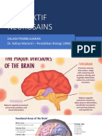 Bioperspektif Neurosains