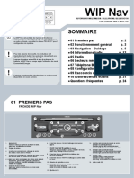 No Peu 020706 Wip Nav