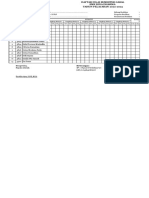 Format Penilaian 2022-2023 X Senirupa