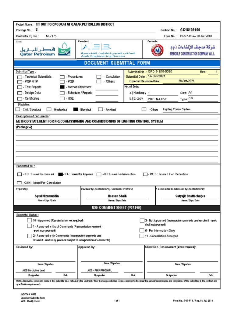 Lighting Control System Pdf Personal Protective Equipment