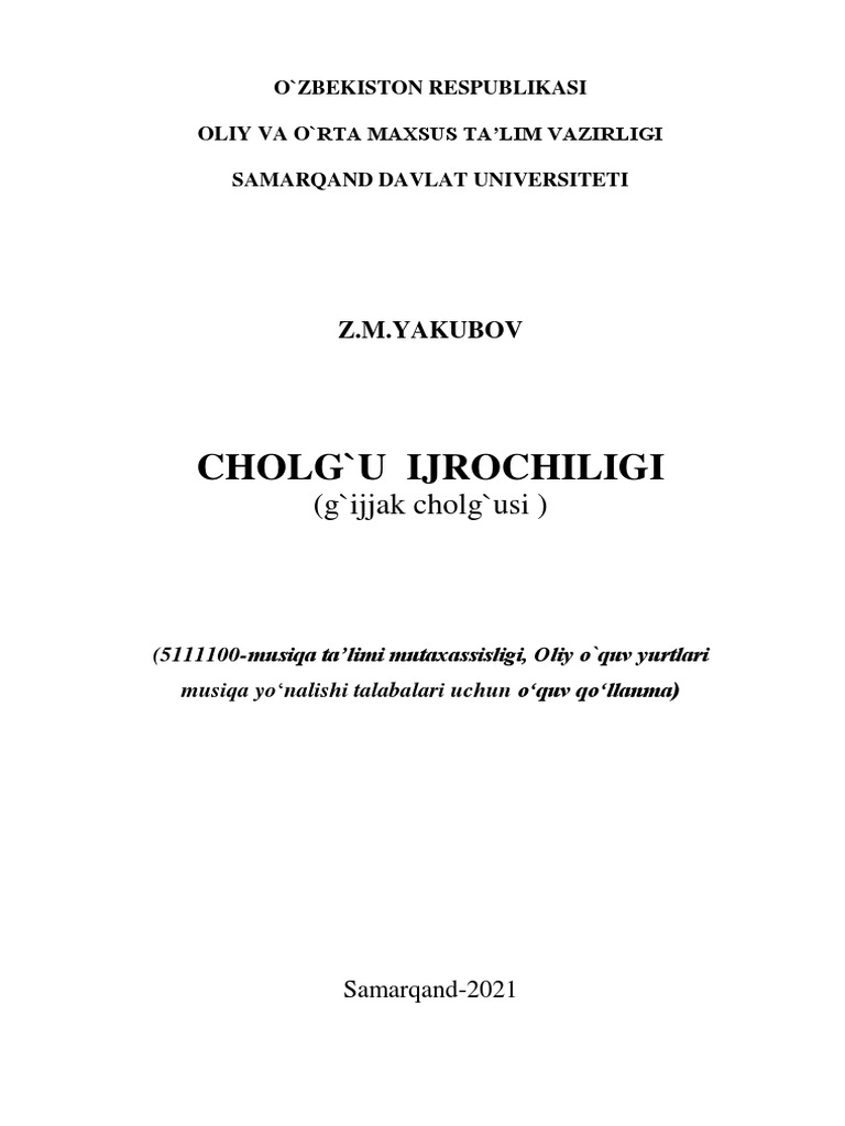 Lezbiyenlarni fitna bilan tomosha qiling