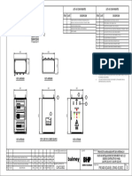 Pn340-0140-El-Dwg-31002 - 0 - BB Sumerg