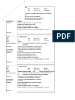 Lesson Plan PDPR 2021 PKP 2.0